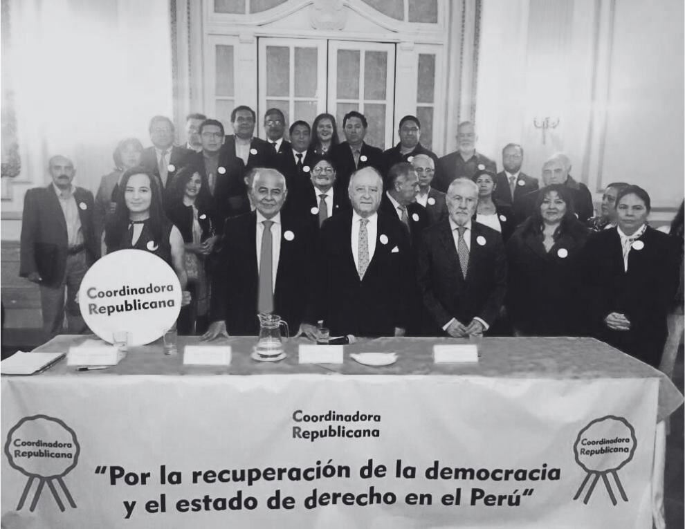 Portada oscura